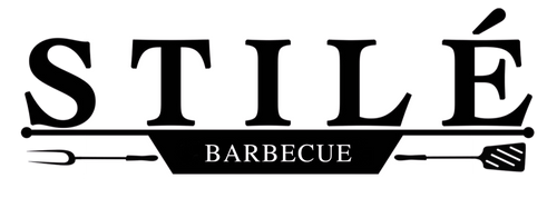 Stilé Barbecue 