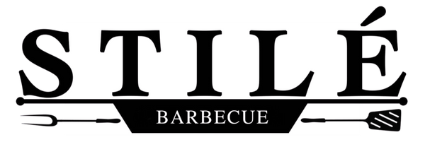Stilé Barbecue 