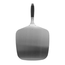 PALA PER PIZZA IN ACCIAIO INOX