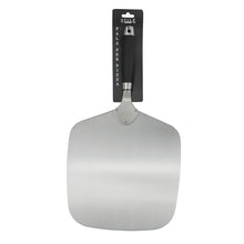 PALA PER PIZZA IN ACCIAIO INOX
