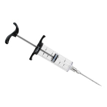 SIRINGA PER MARINATURA 30 ML