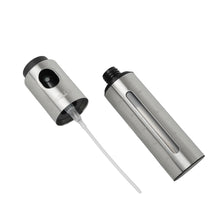 SPRAYER IN ACCIAO INOX 201
