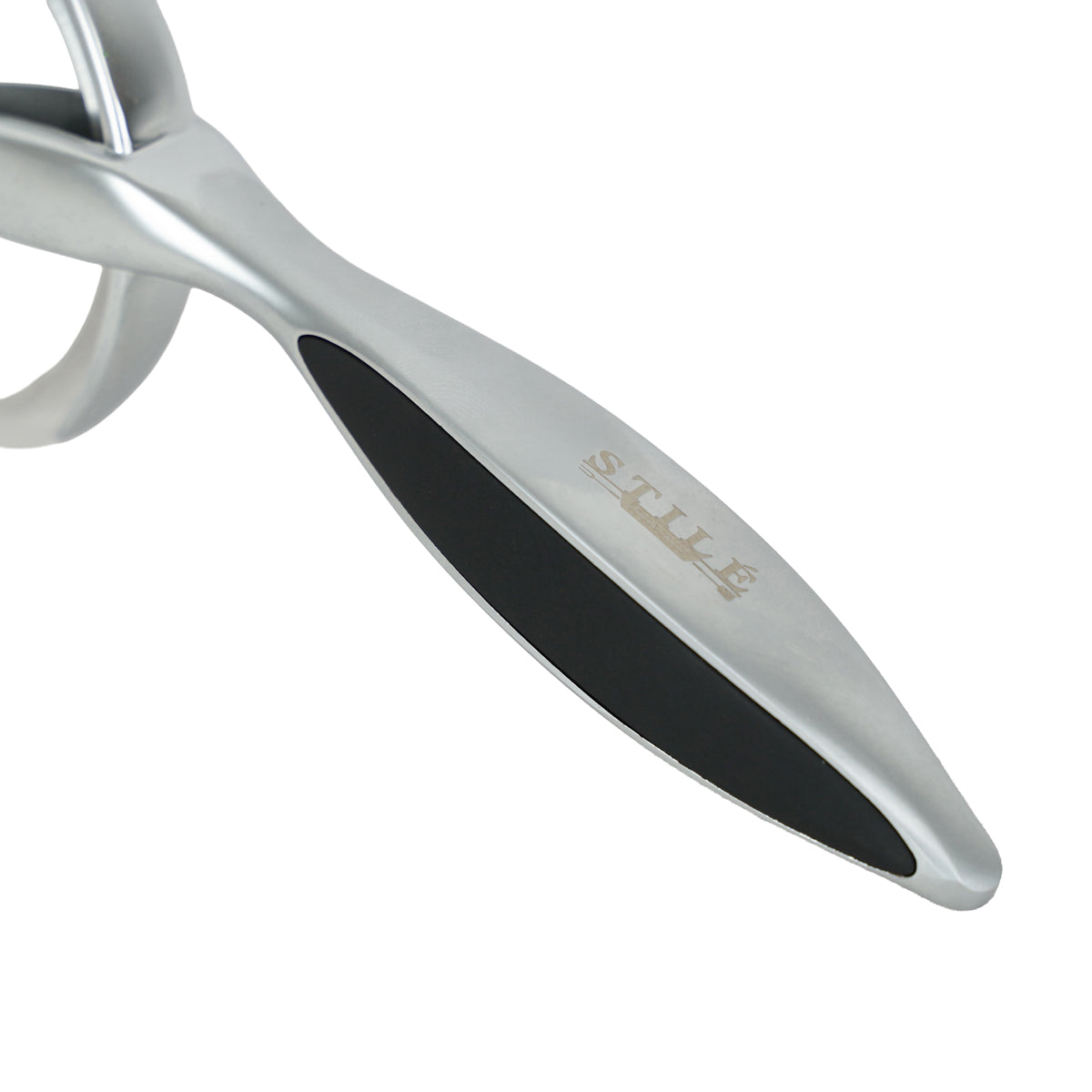 TAGLIA PIZZA PROFESSIONALE IN ACCIAO INOX 420 E LEGA DI ZINCO