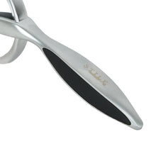TAGLIA PIZZA PROFESSIONALE IN ACCIAO INOX 420 E LEGA DI ZINCO