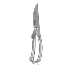 TRINCIAPOLLO PROFESSIONALE IN ACCIAO INOX 430