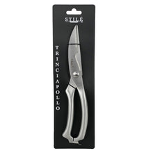 TRINCIAPOLLO PROFESSIONALE IN ACCIAO INOX 430
