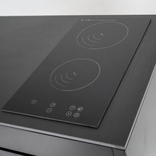 CUCINA ESTERNO COPENAGHEN
