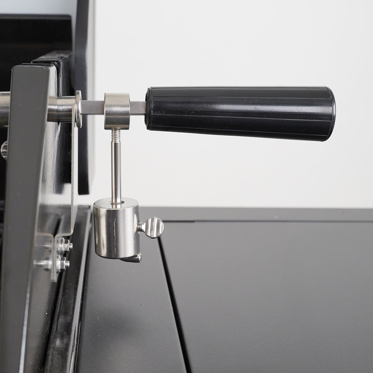 GIRARROSTO ELETTRICO IN ACCIAO INOX PER BARBECUE 5 FUOCHI (LISBONA - LISBONA BUILT-IN)