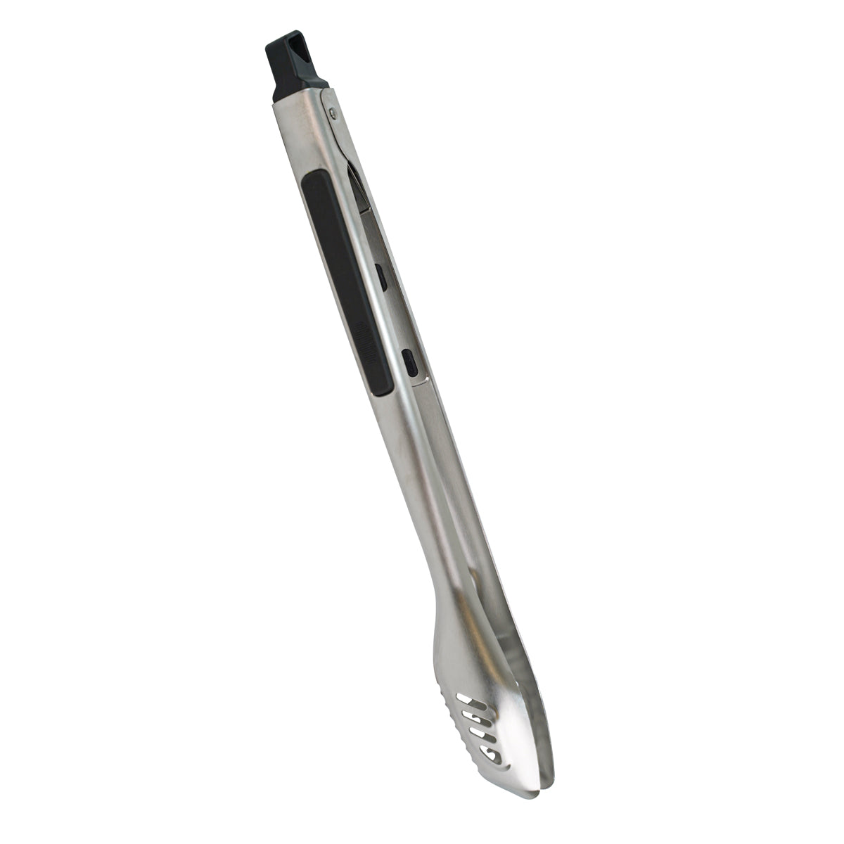 PINZA PER BBQ IN ACCIAIO INOSSIDABILE