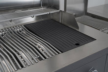 CUCINA OUTDOOR STOCCOLMA