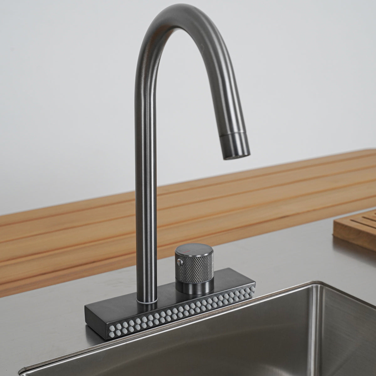 CUCINA OUTDOOR STOCCOLMA
