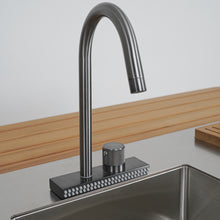 CUCINA OUTDOOR STOCCOLMA